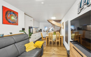 2 Bedroom Cozy Home In Manderscheid